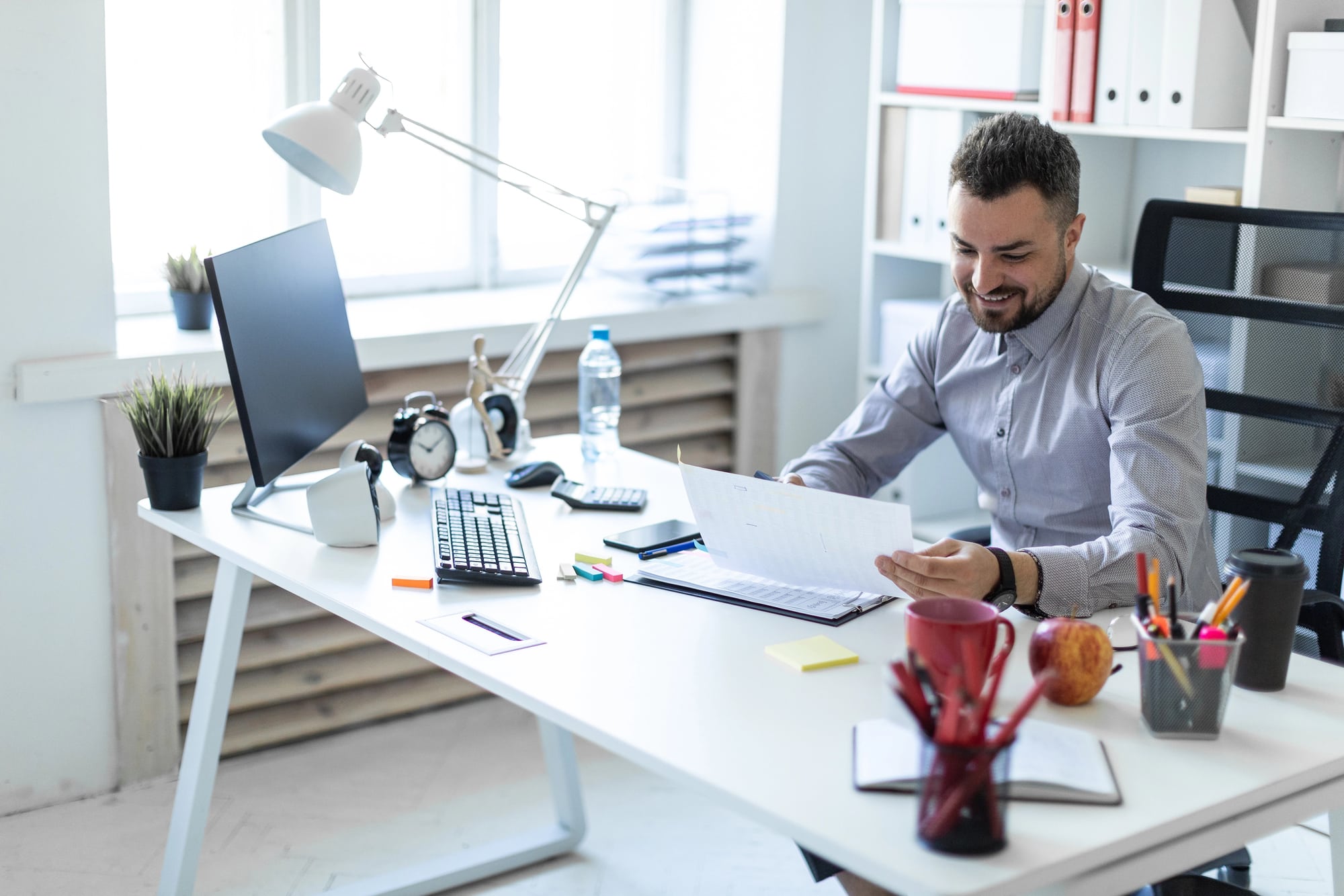 is web design a dying career