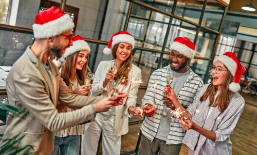What Are SEOs Thankful for This Holiday Season?