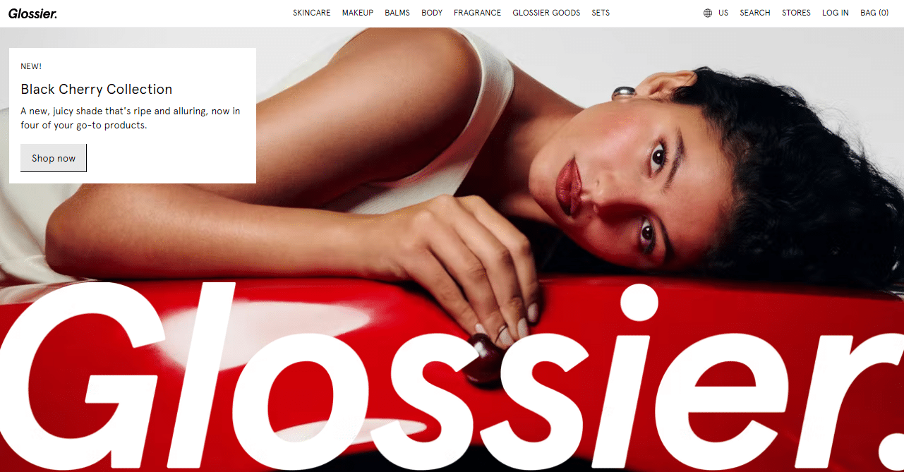 top 10 ecommerce websites in usa
