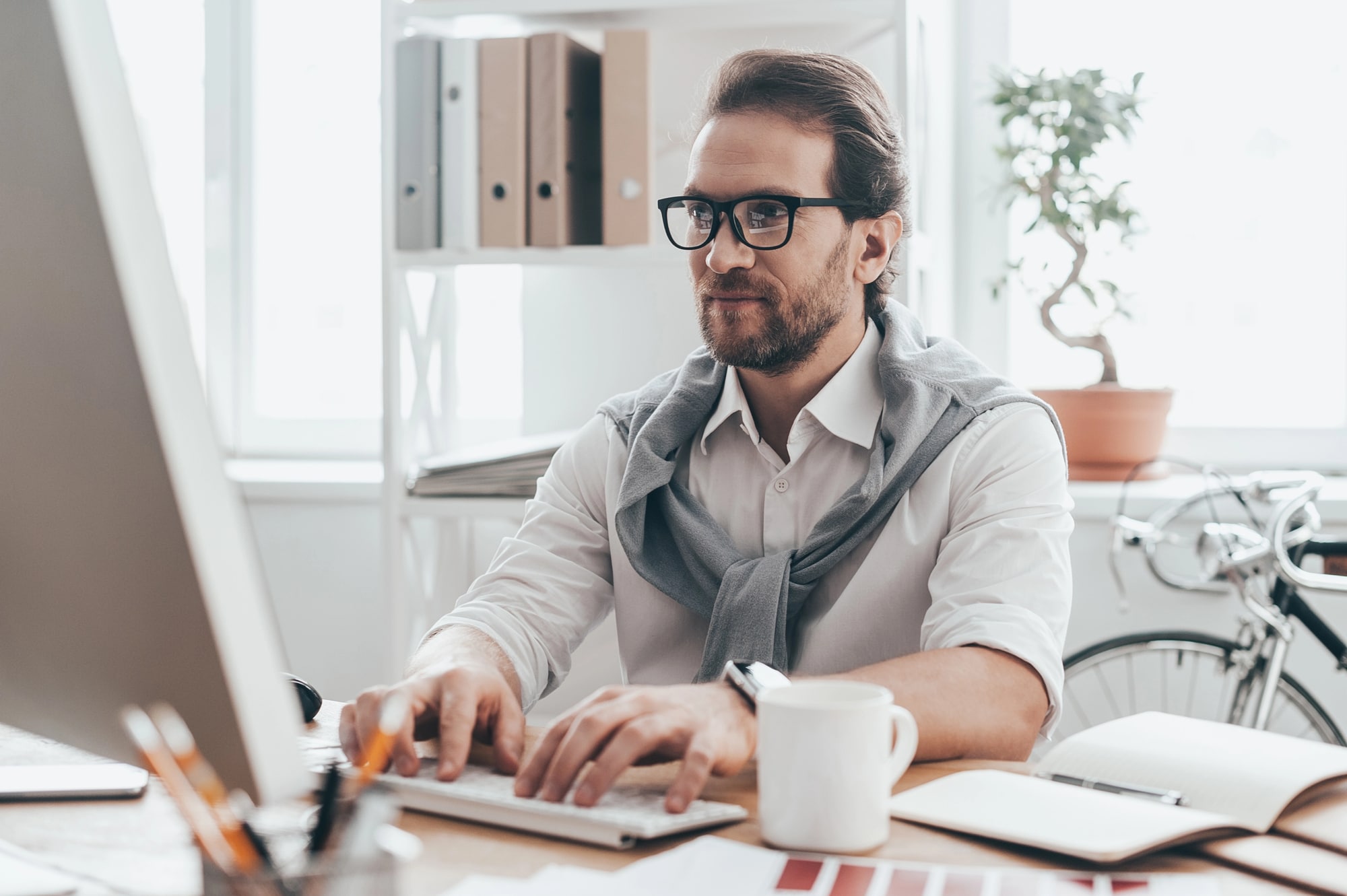 web designers for small businesses