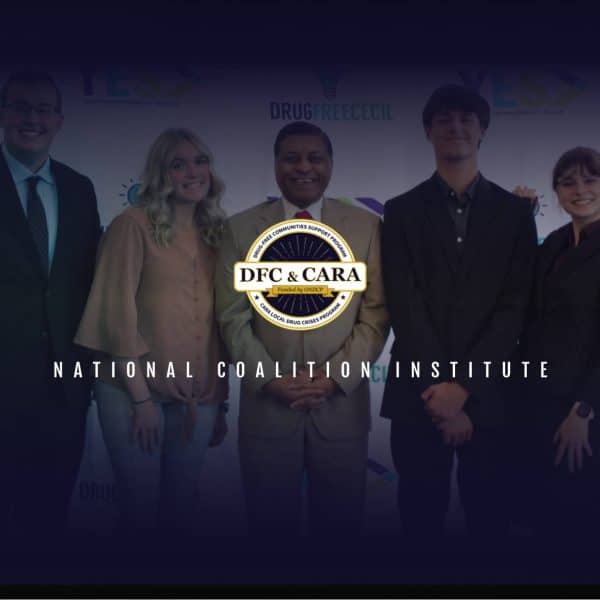 NCI case study banner