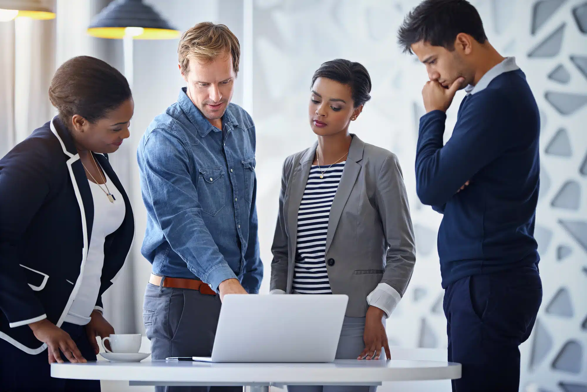 importance of ux in web design
