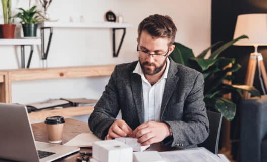 The Role of Responsive eCommerce Websites in Boosting Sales