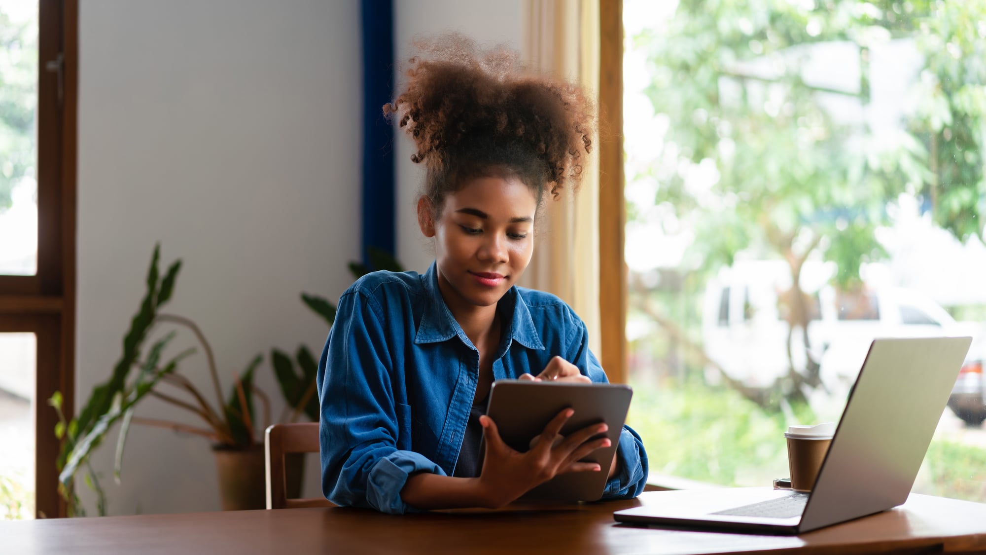 How can I increase my app downloads?