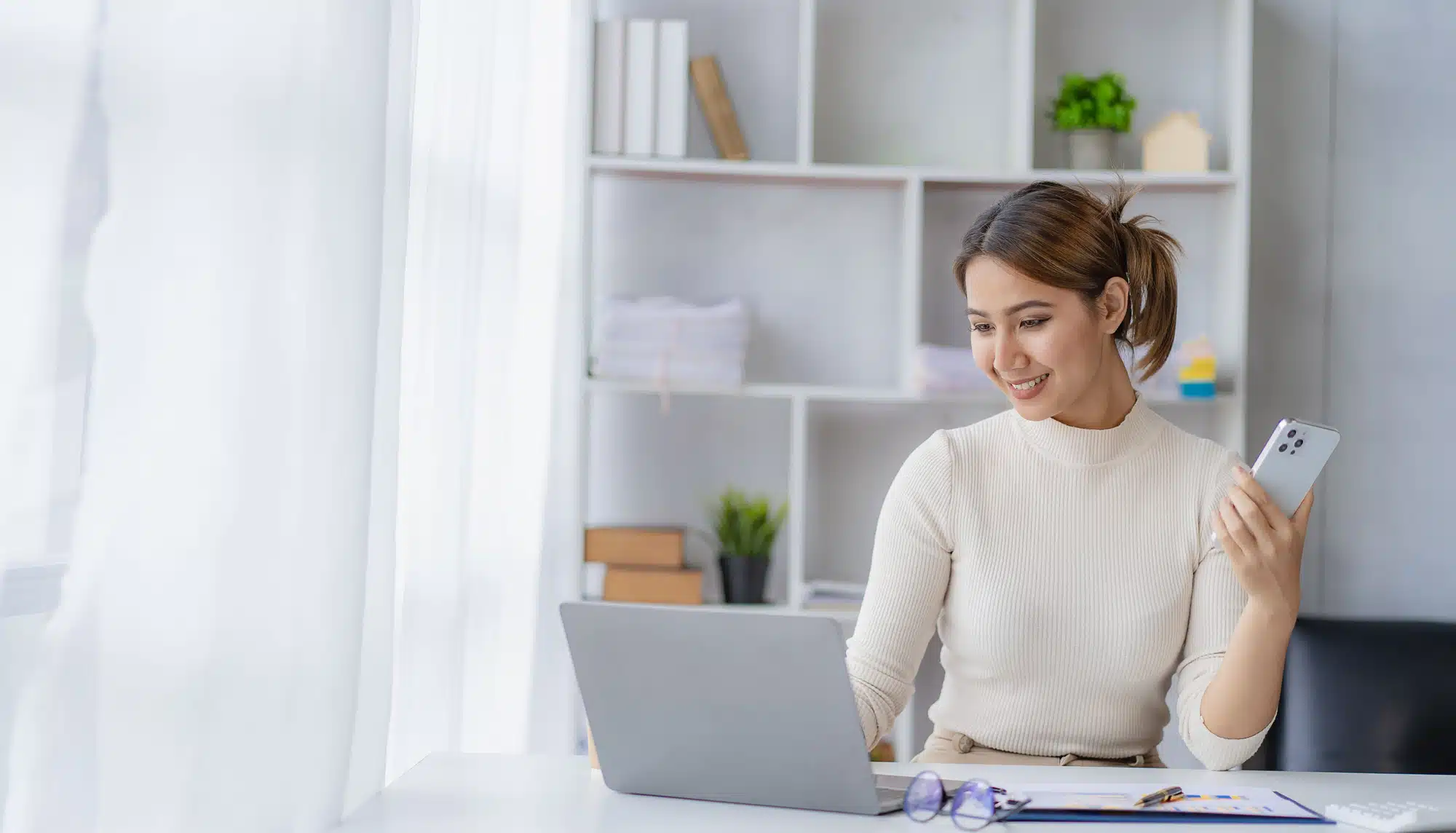 importance of user experience in web design