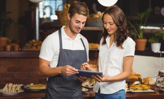 Who Needs to Hire Small Business Web Designers?
