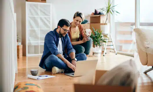 13 Challenges of eCommerce and Ways to Overcome Them