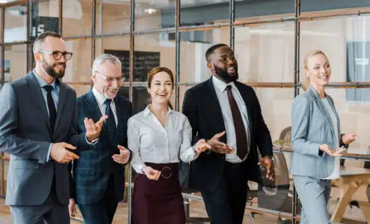 5 Stages of a Business or Venture Life Cycle
