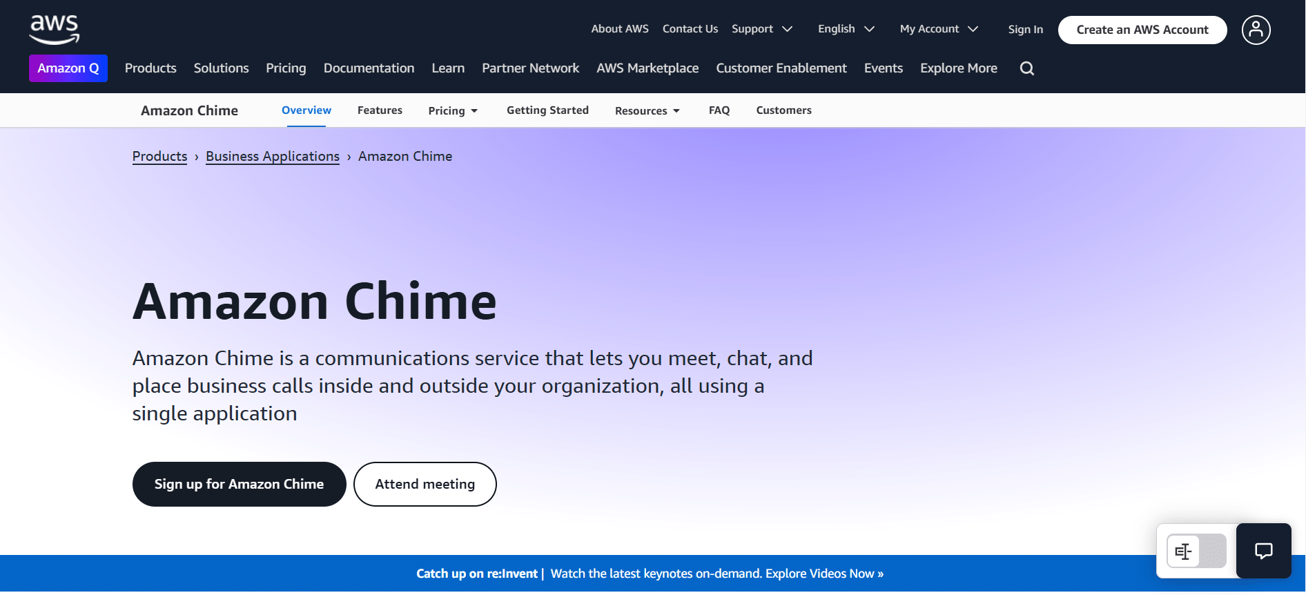 best free video conferencing