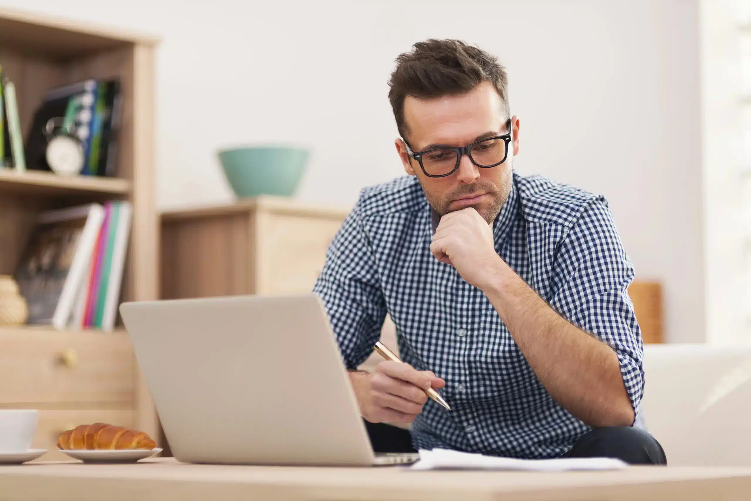 ecommerce websites