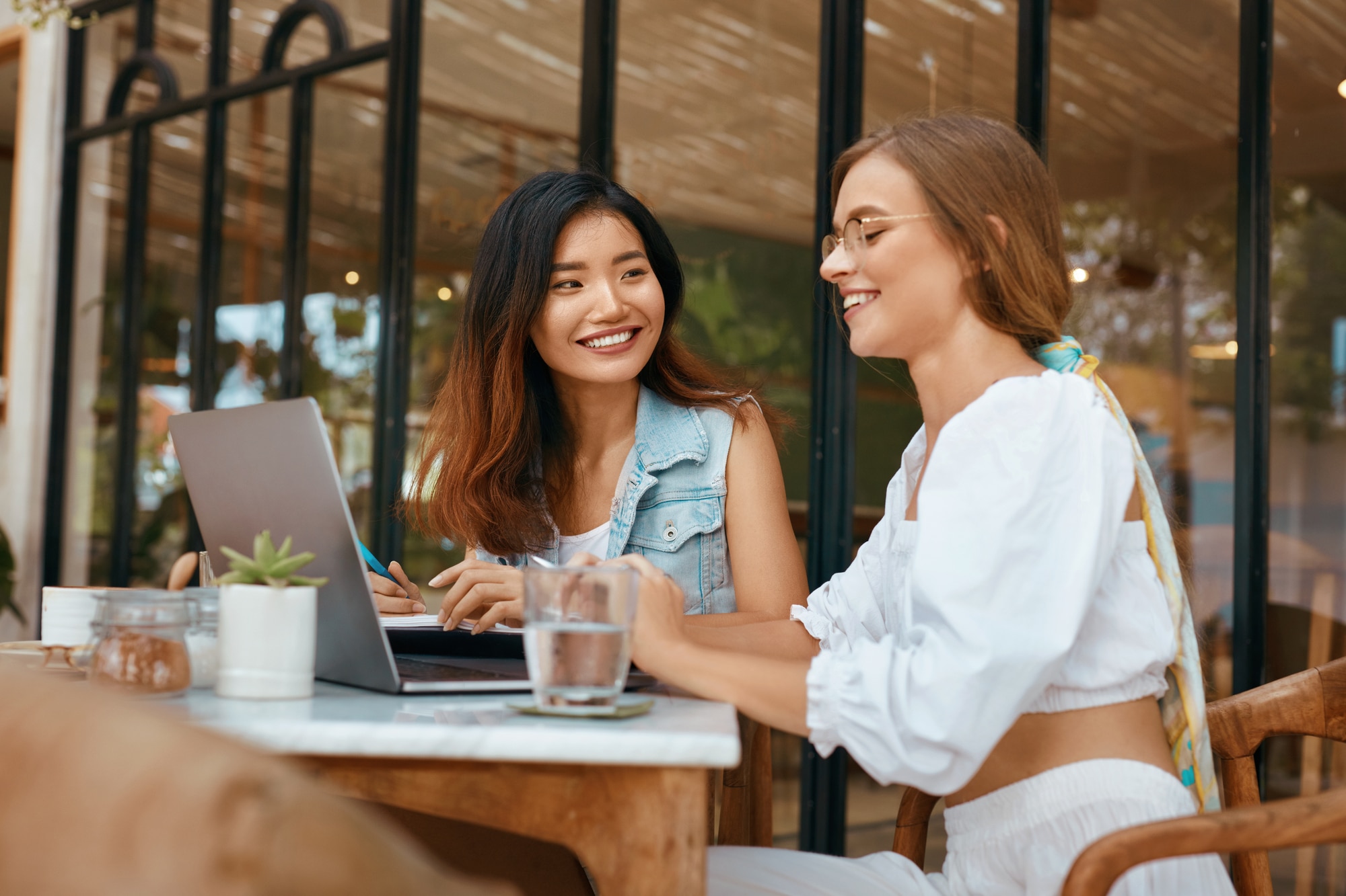 content marketing strategies