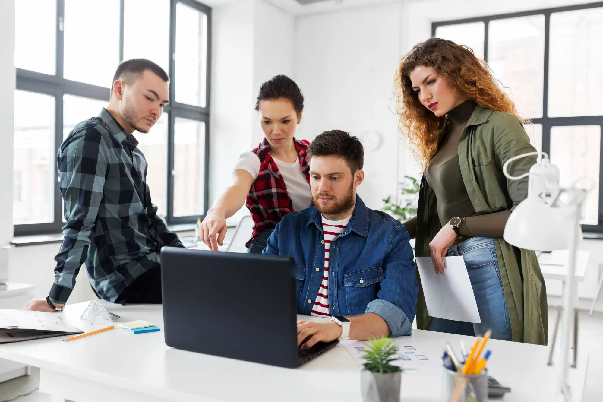 how to increase ecommerce sales