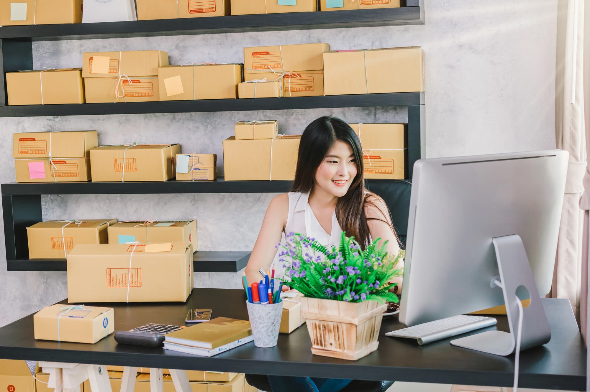 how to boost your ecommerce sales