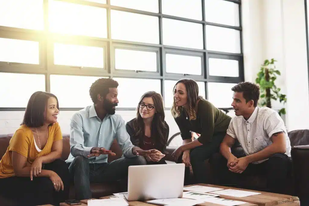 best cms software for small business