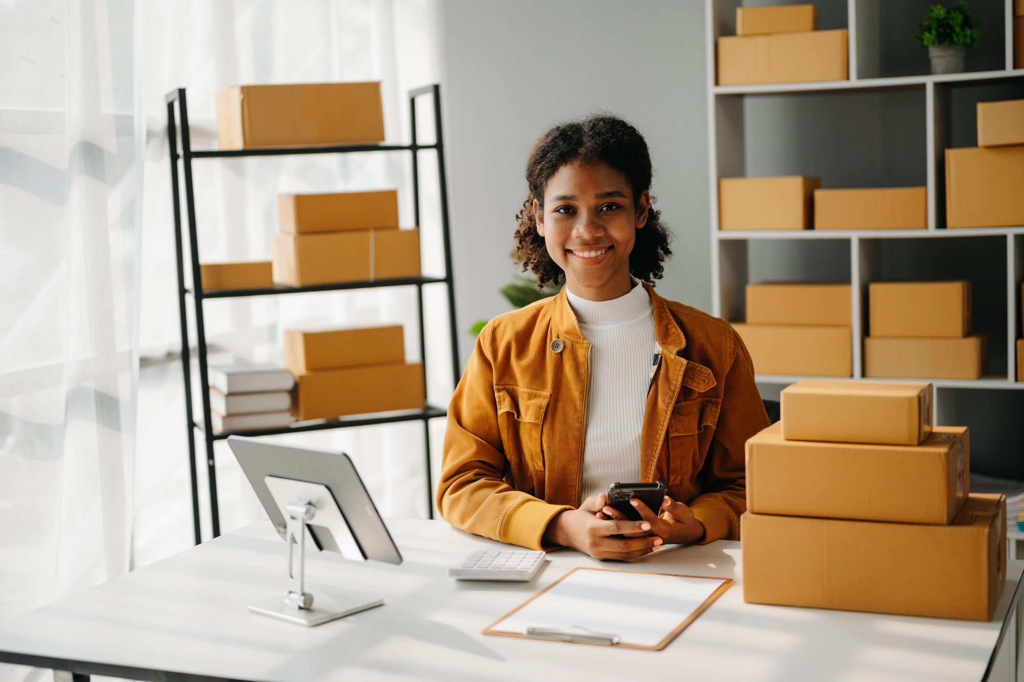 How to drive eCommerce sales