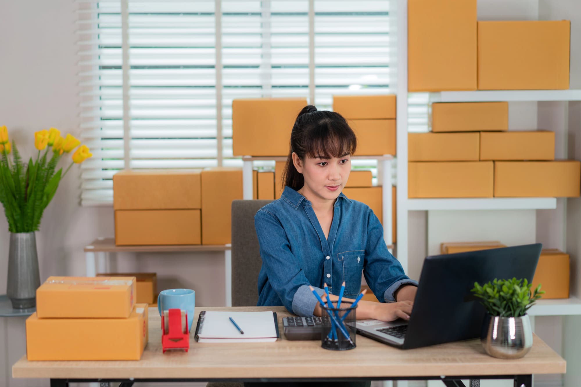 challenges of electronic commerce