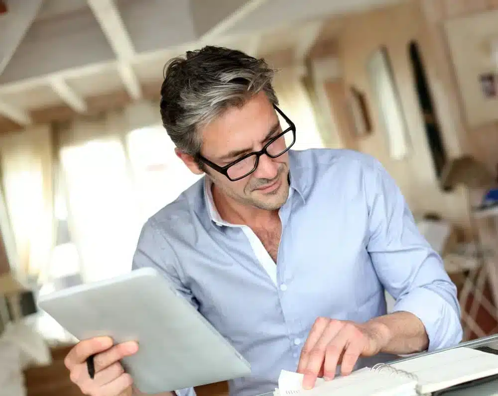 Digital marketing strategies
