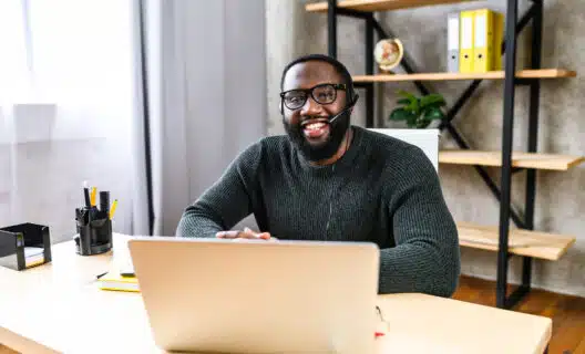 The Best Content Marketing Strategies and Examples