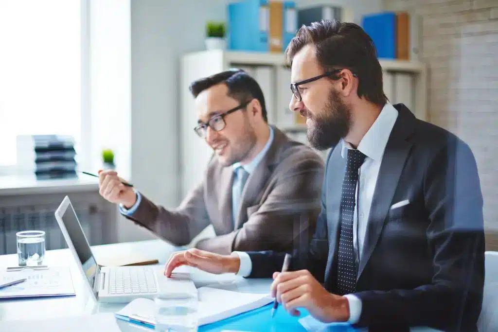 five stages of (the) venture life cycle