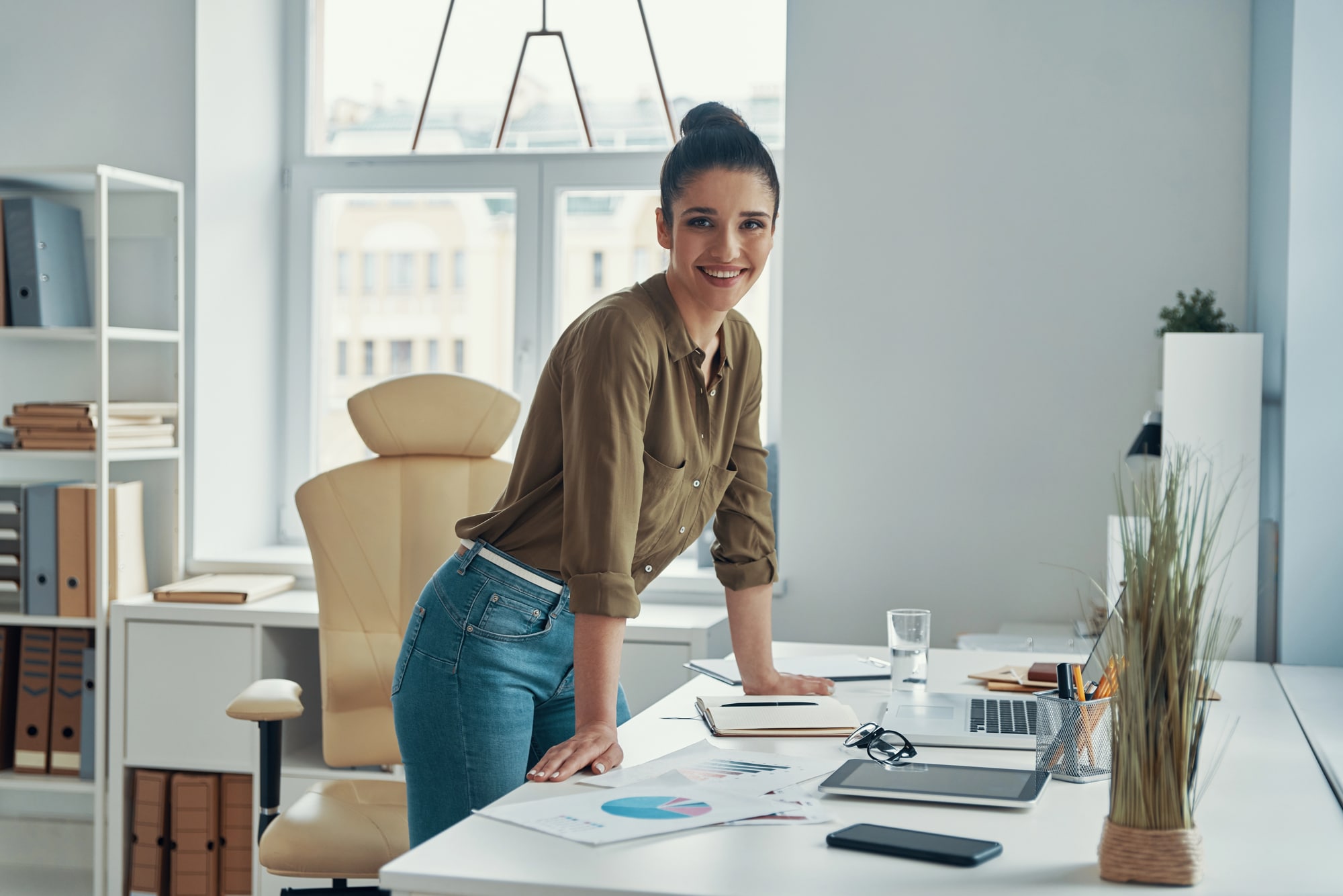 how to improve ecommerce sales