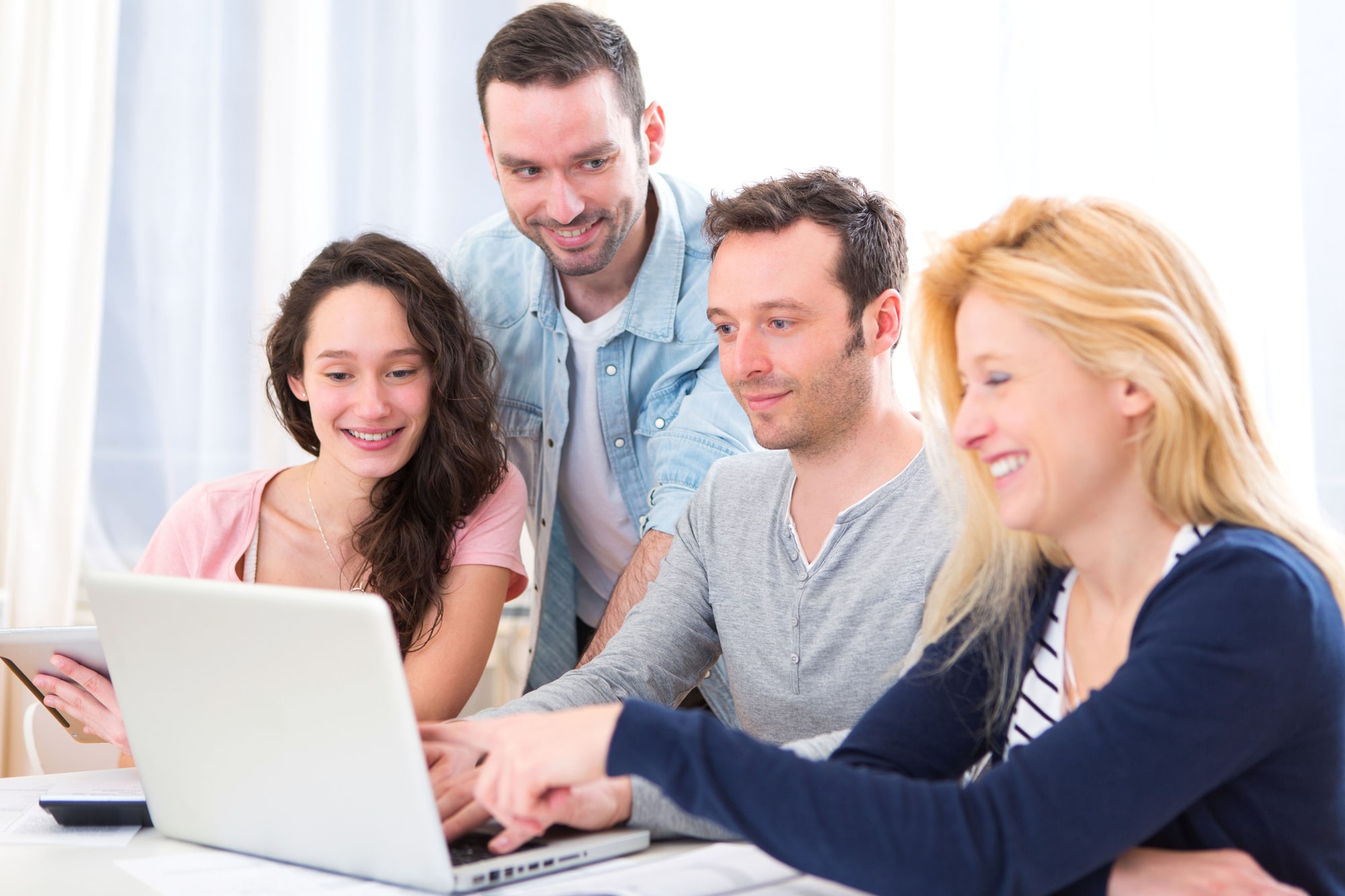 best ecommerce development companies