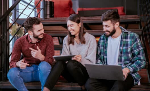 A Guide to JavaScript for Newbies