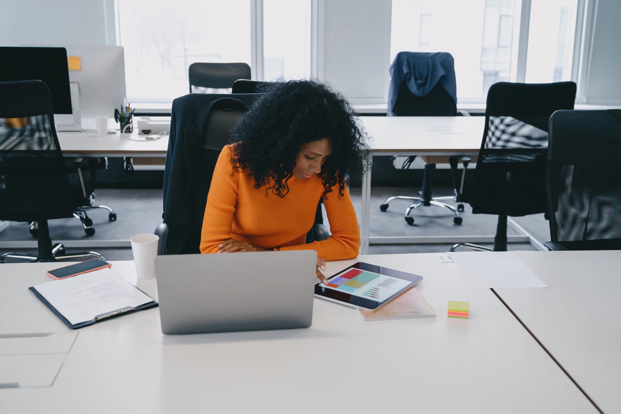 how can a digital advertising agency help market your brand