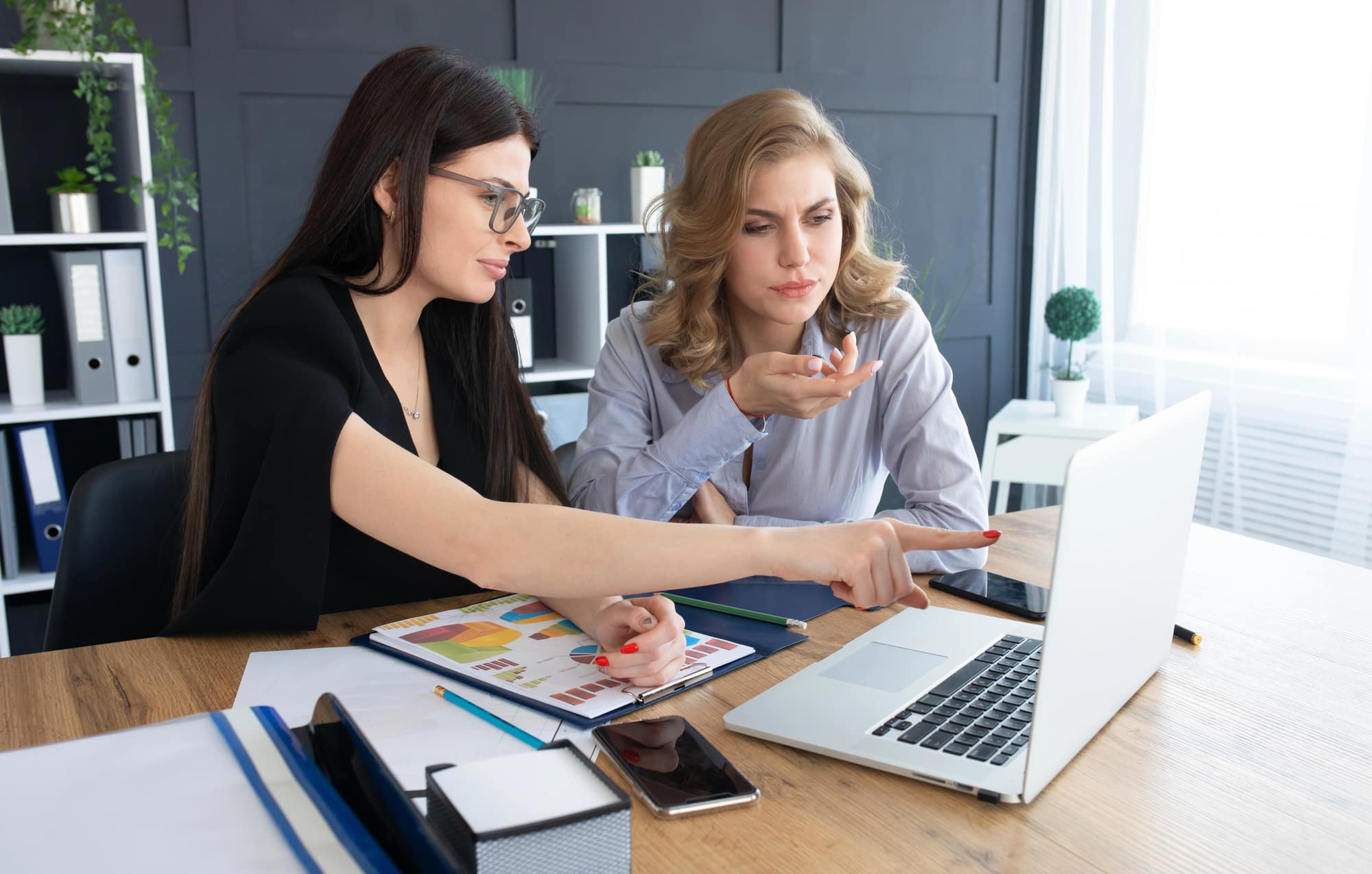 common digital marketing mistakes
