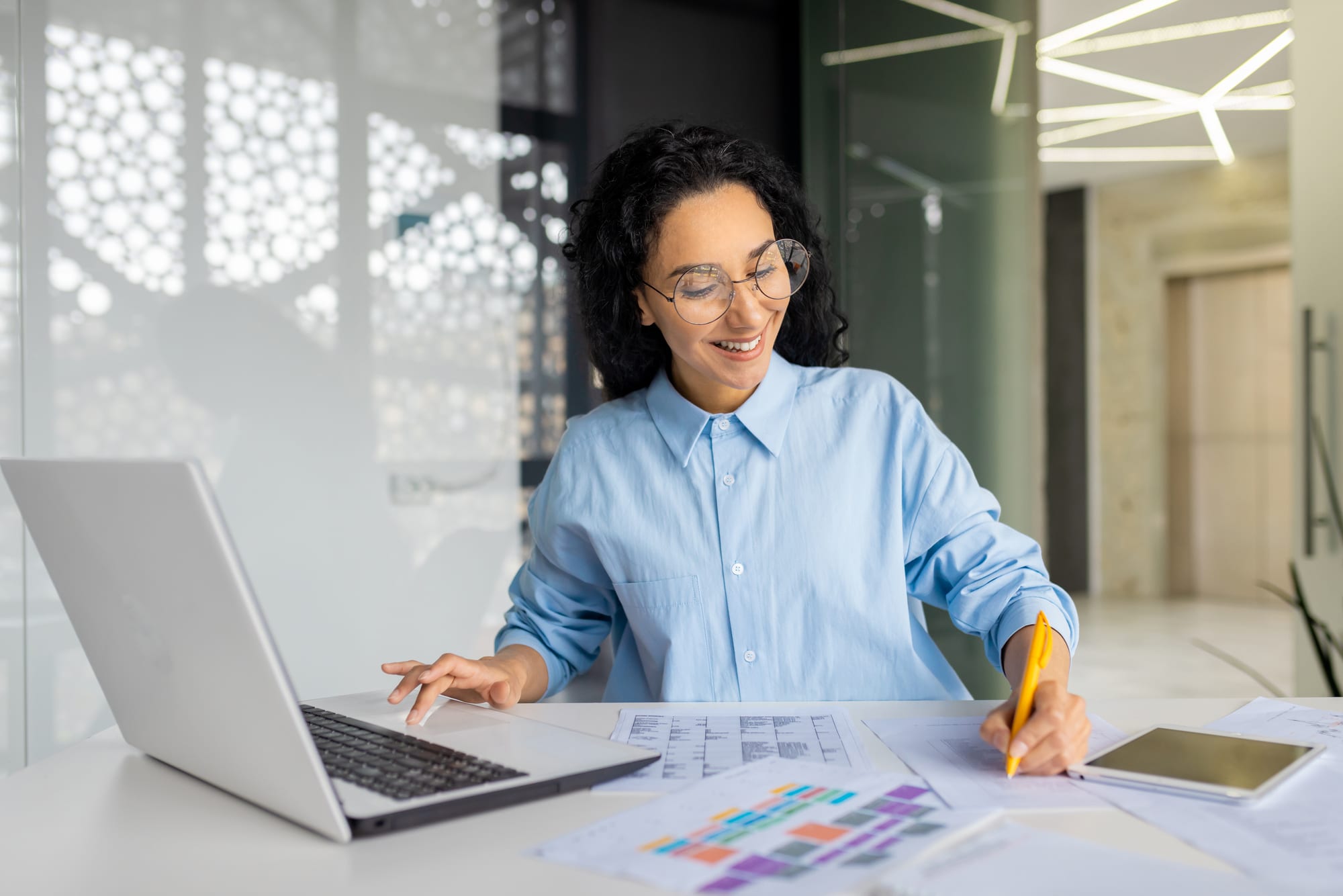 how to increase creativity in the workplace