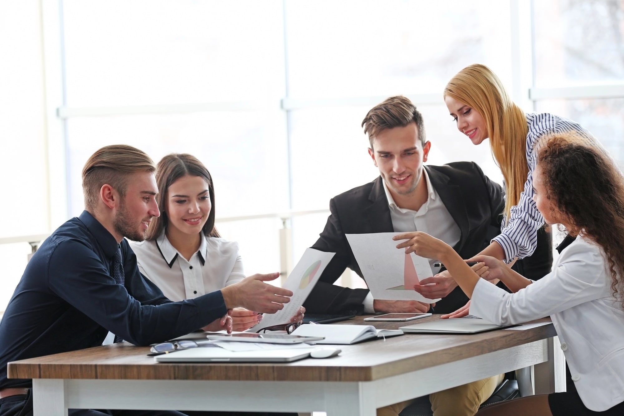 digital marketing and advertising agency