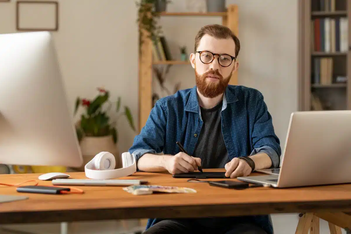 marketing animation company