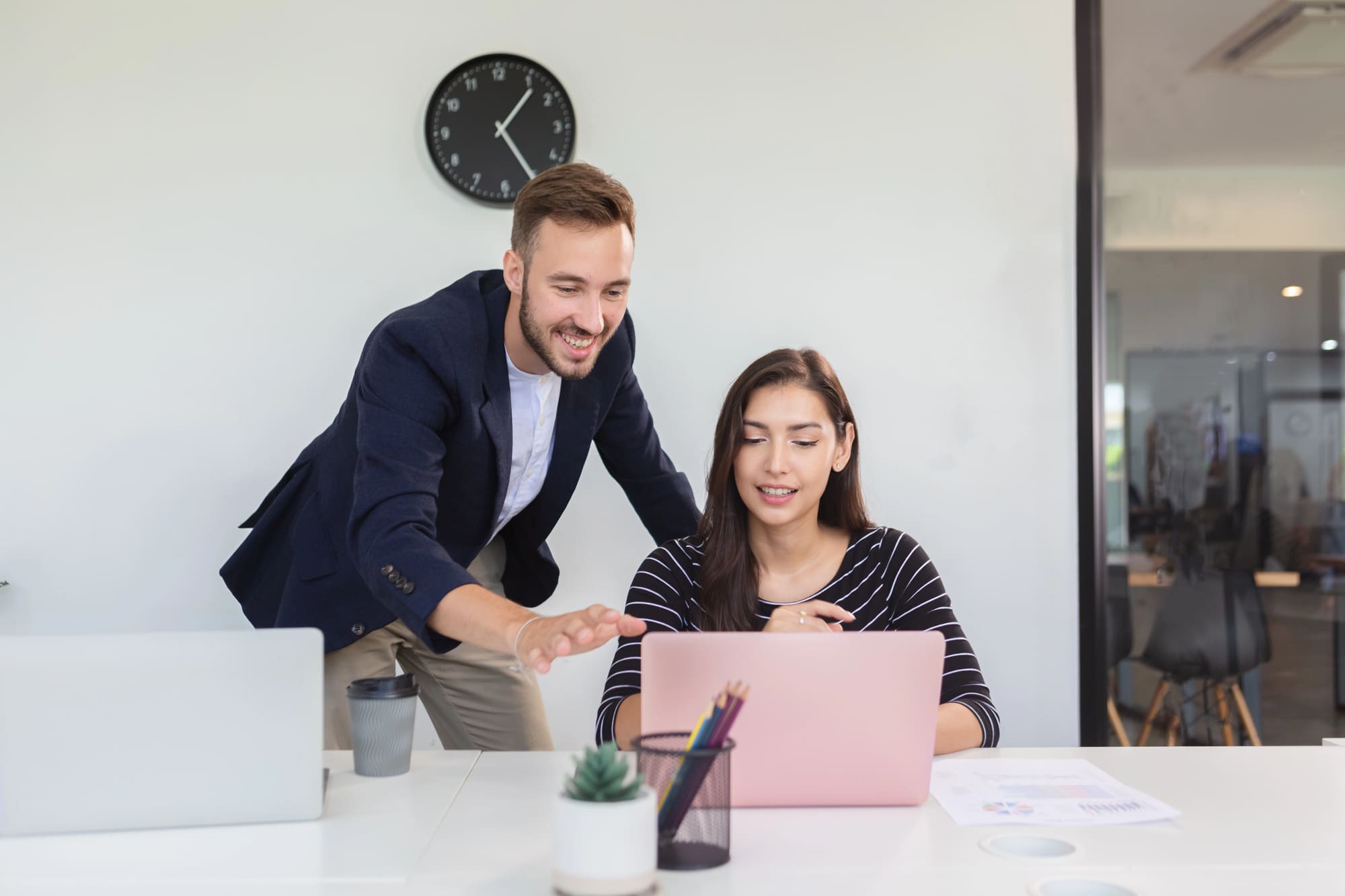 website design cost
