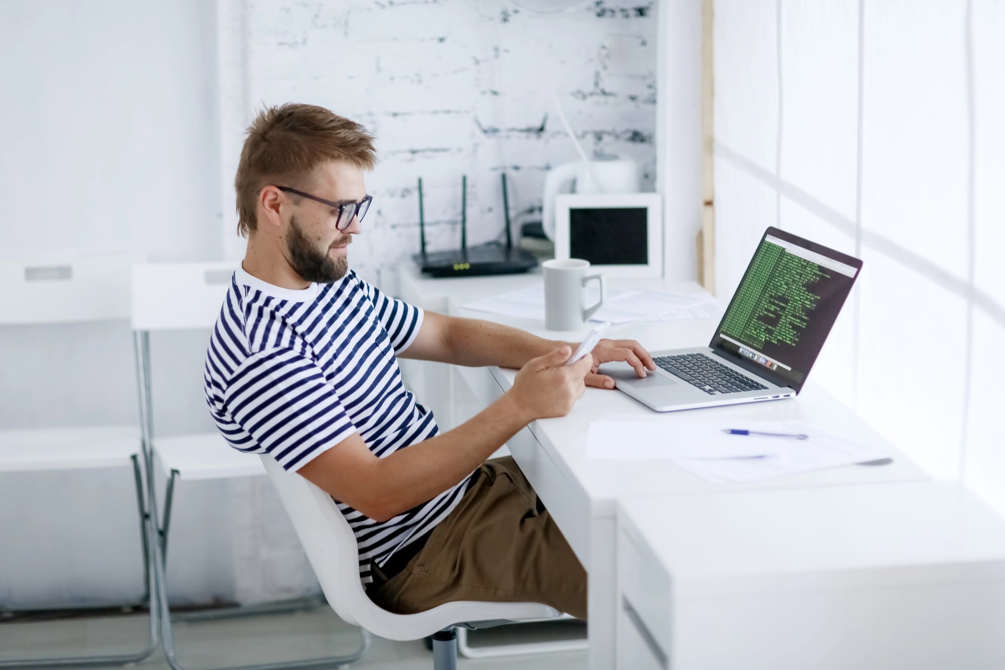 javascript beginner