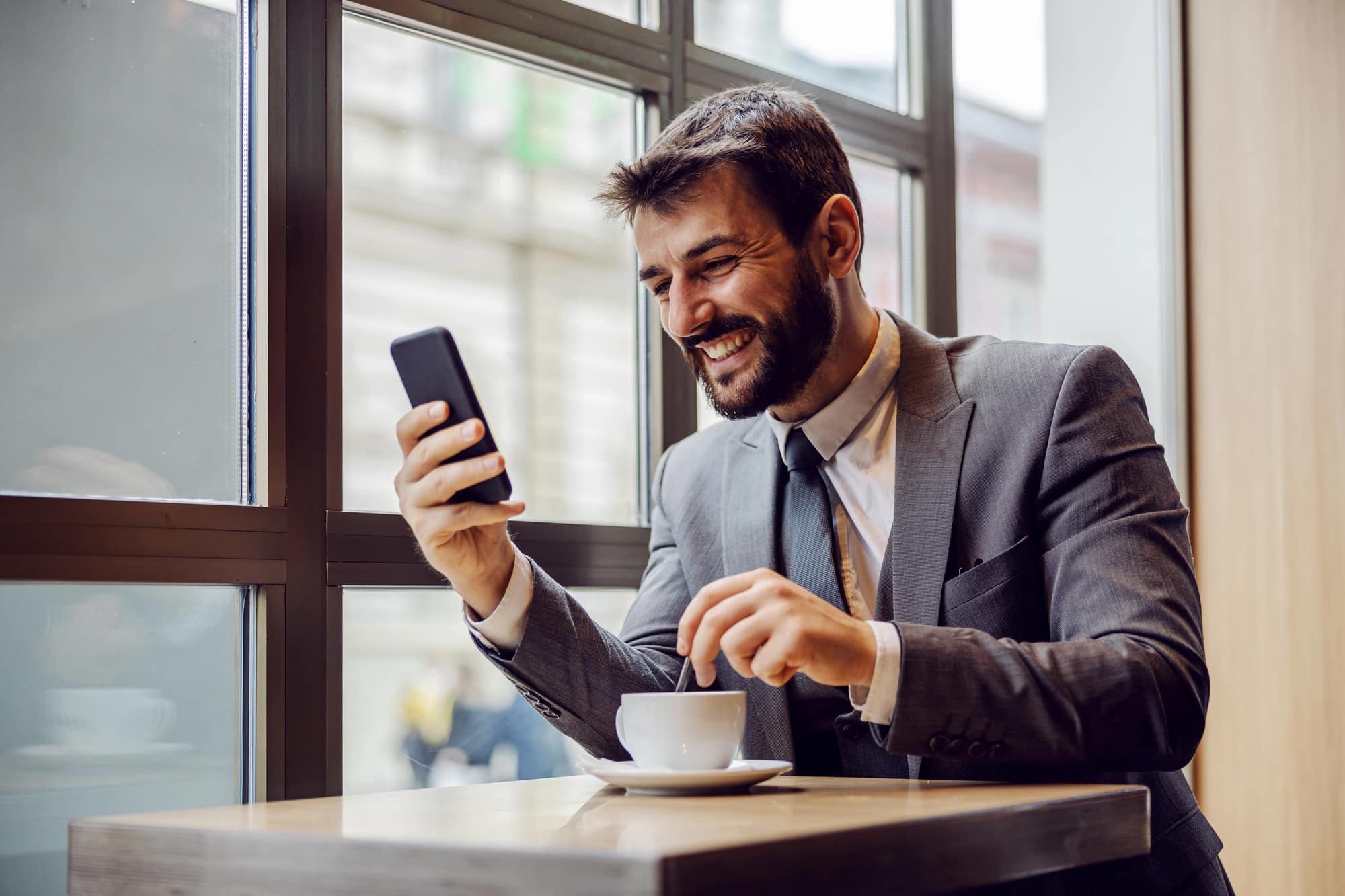 how to improve mobile site speed