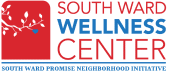 south ward wellness center - top notch dezigns