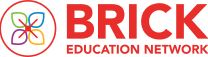 brick education network - top notch dezigns