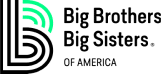 big brothers big sisters of america - top notch dezigns