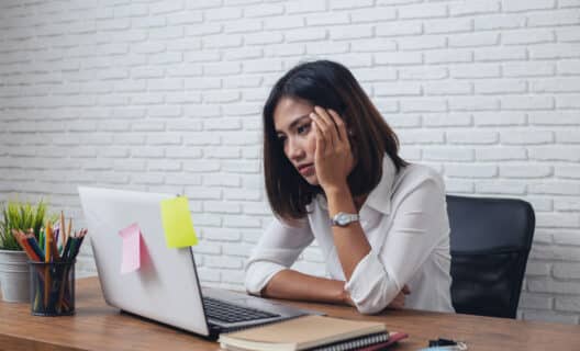 11 Website Design Mistakes And Ways To Avoid