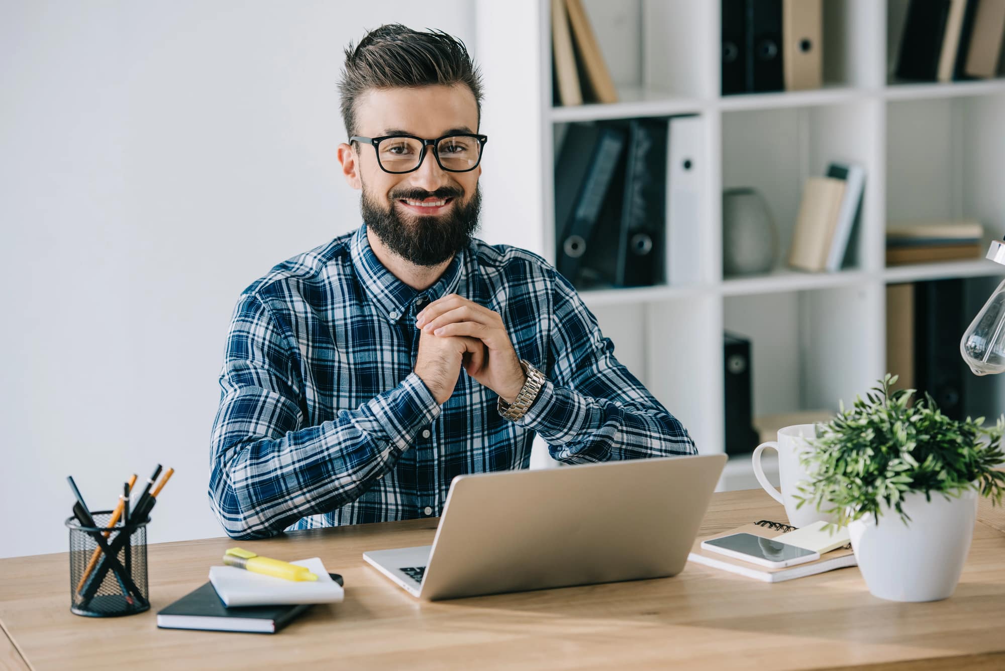 where to find website designers