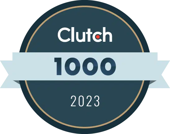 Top-Notch-Dezigns-Clutch-1000