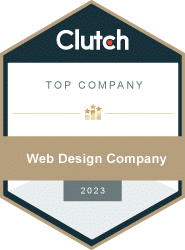 Top Notch Dezigns Top Web Design Company
