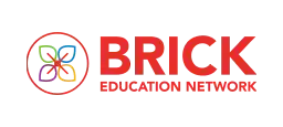 Brick