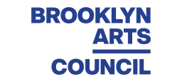 Brooklyn Arts