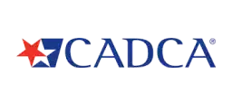 CADCA
