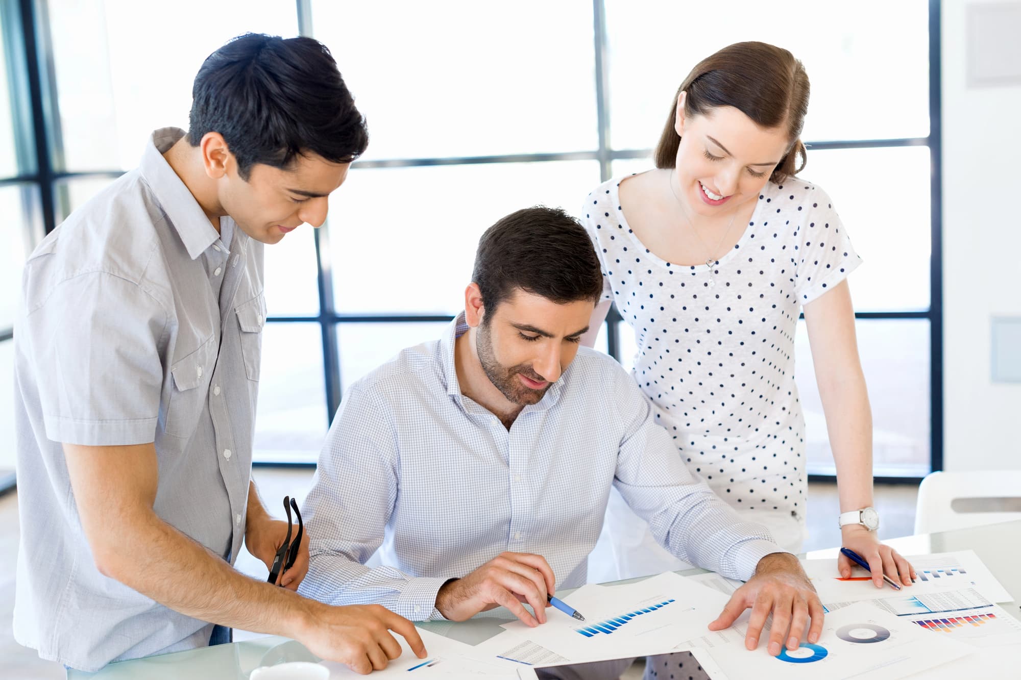 web design company packages