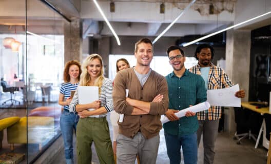 How to Pick the Perfect Web Design Company (And Avoid Costly Mistakes)