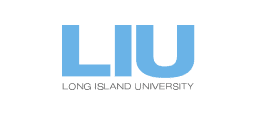 LIU