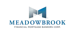 Meadowbrook