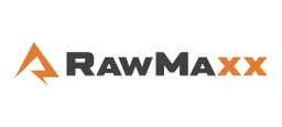 RAWMAX
