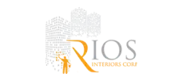 RIOS